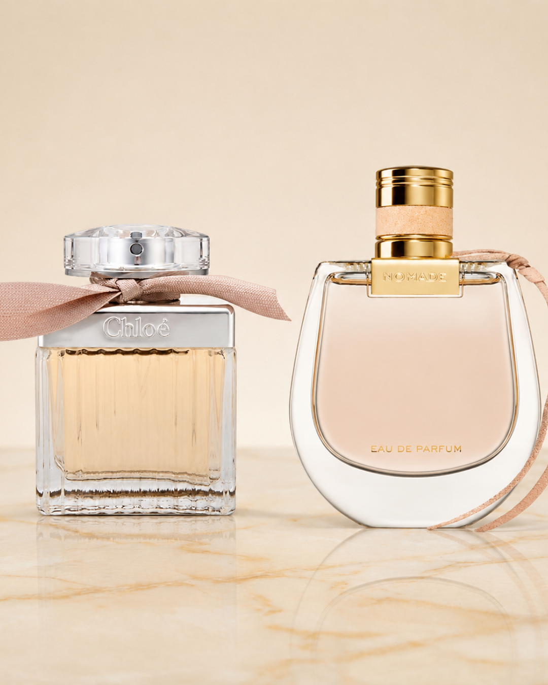 Chloè