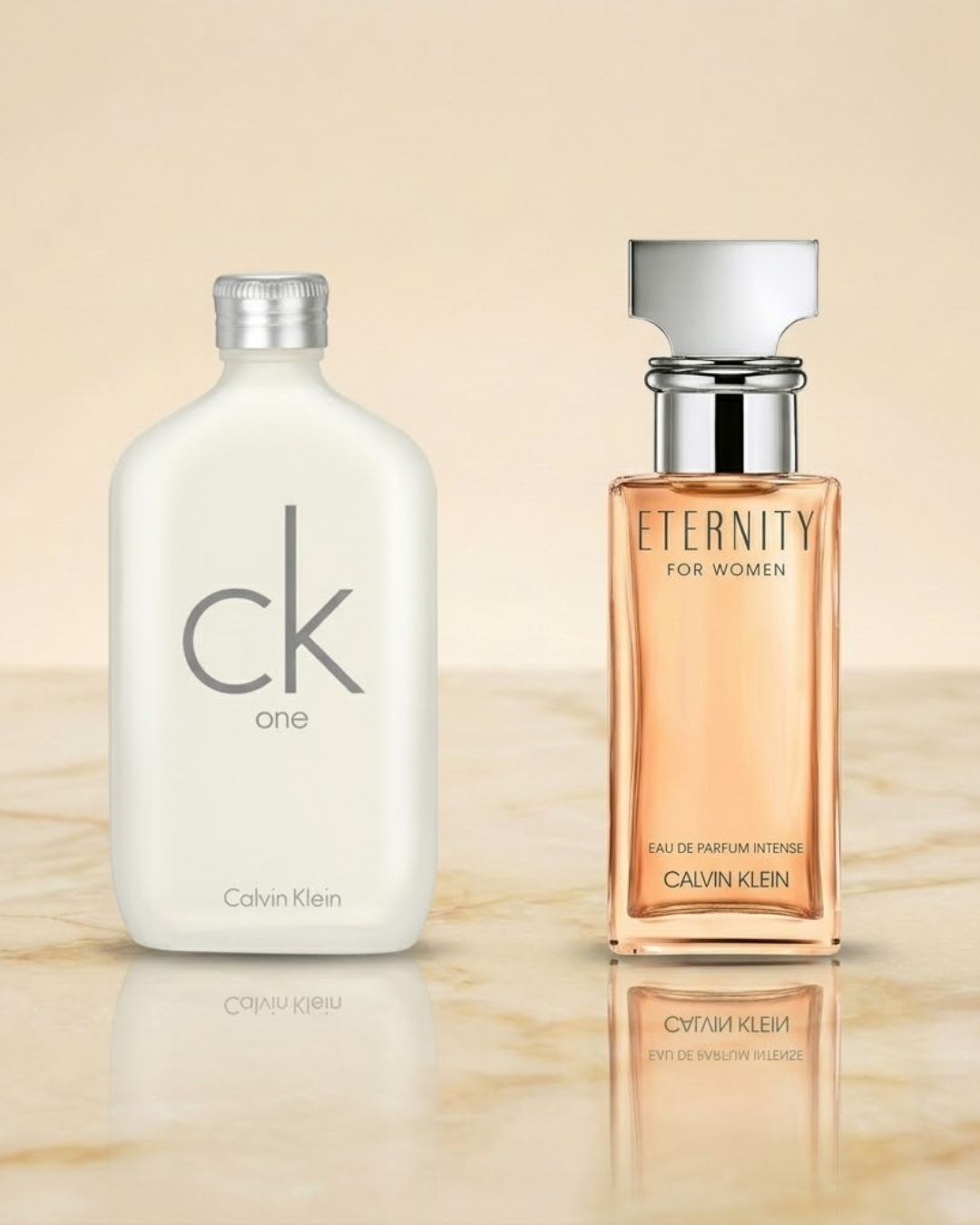 Calvin Klein