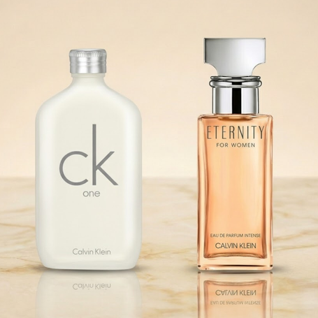 Calvin Klein