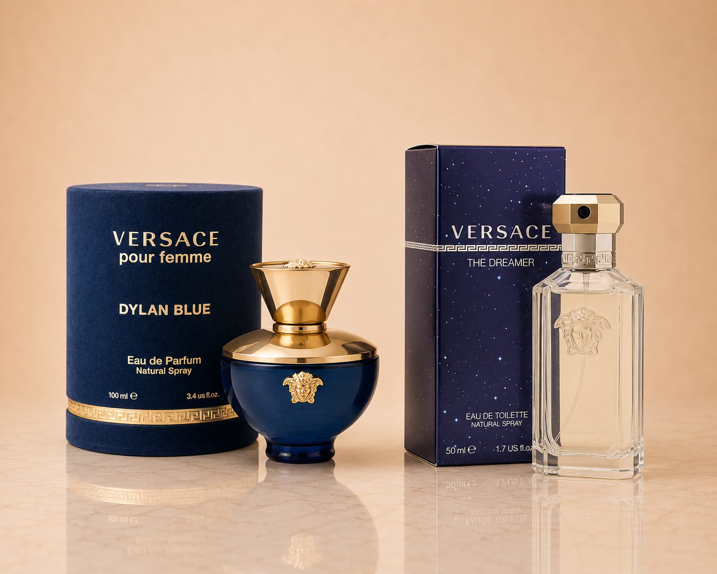 Versace