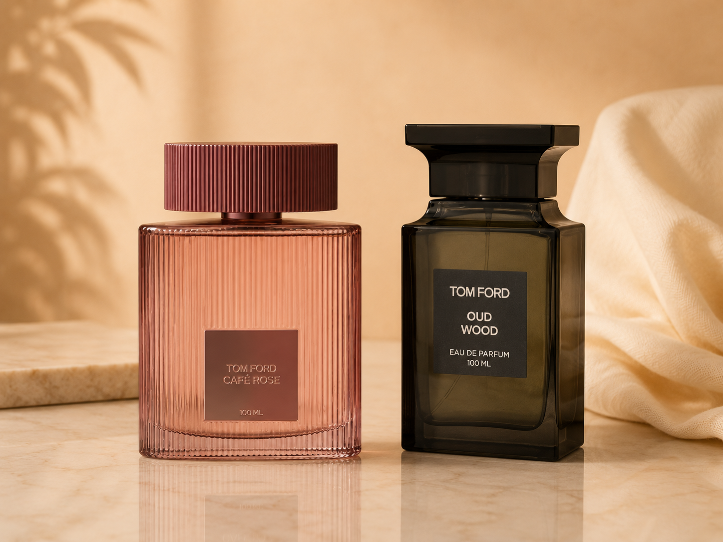 Tom Ford