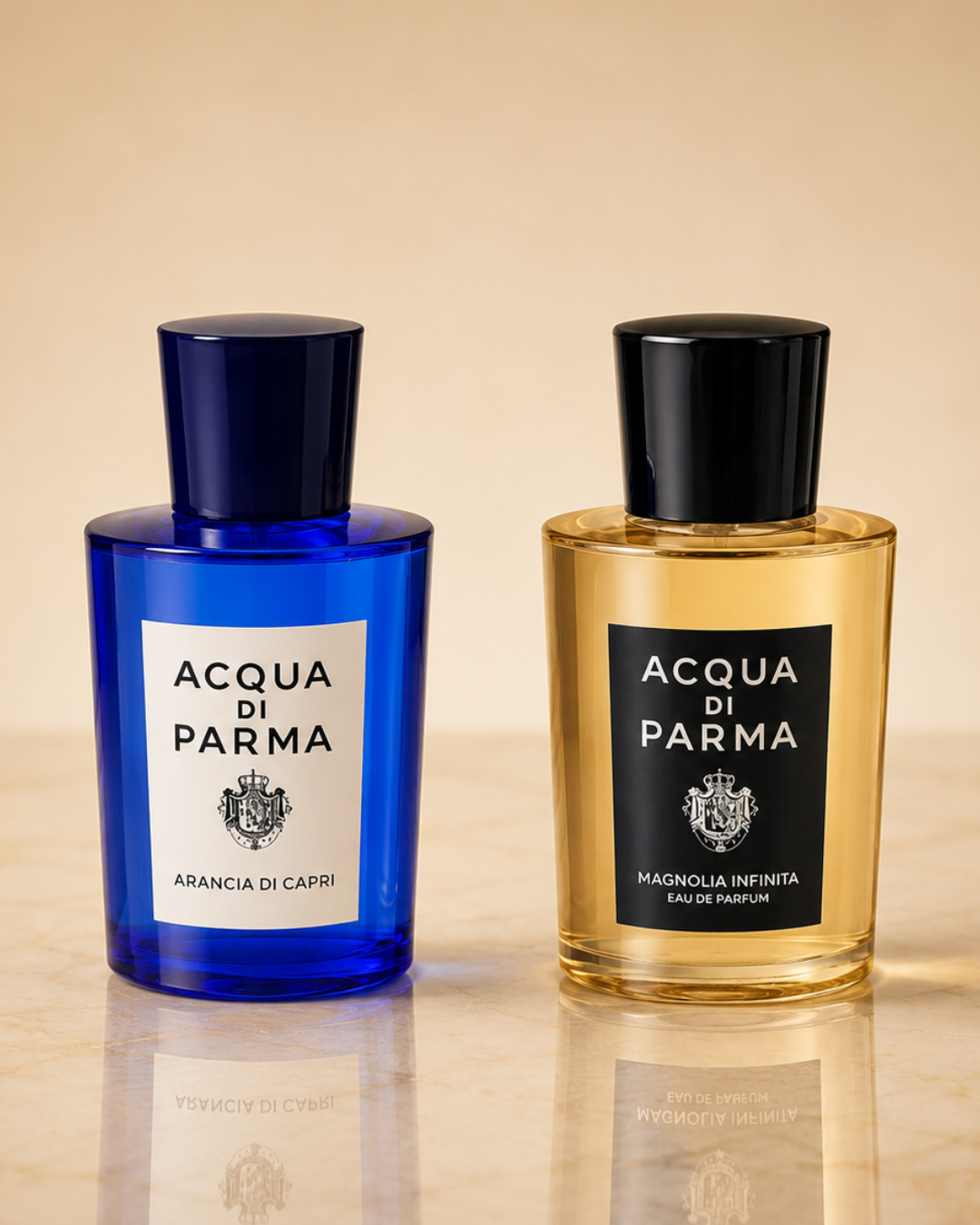 Acqua di Parma