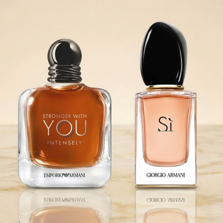 Armani