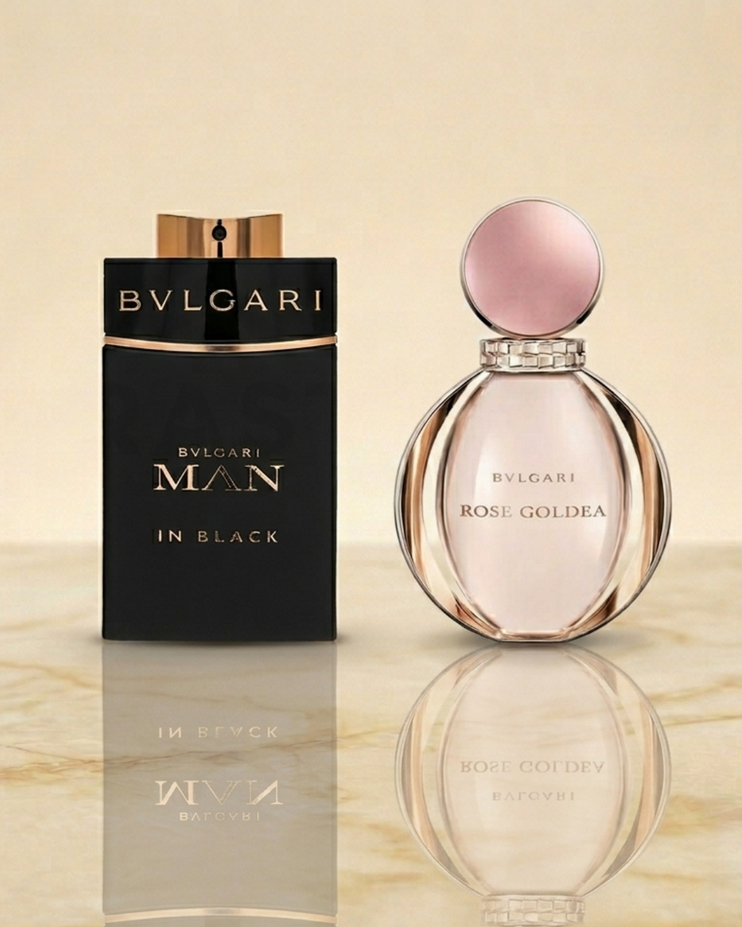 Bvlgari
