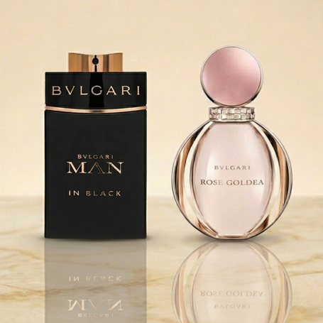 Bvlgari
