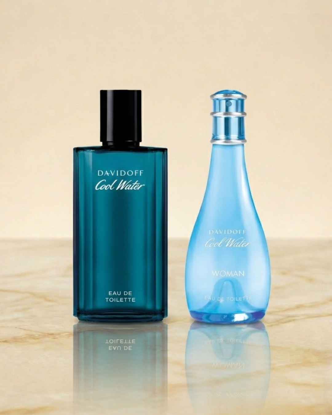 Davidoff