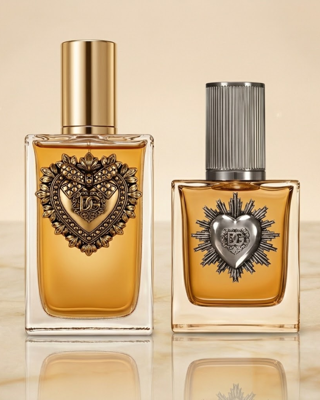 Dolce & Gabbana