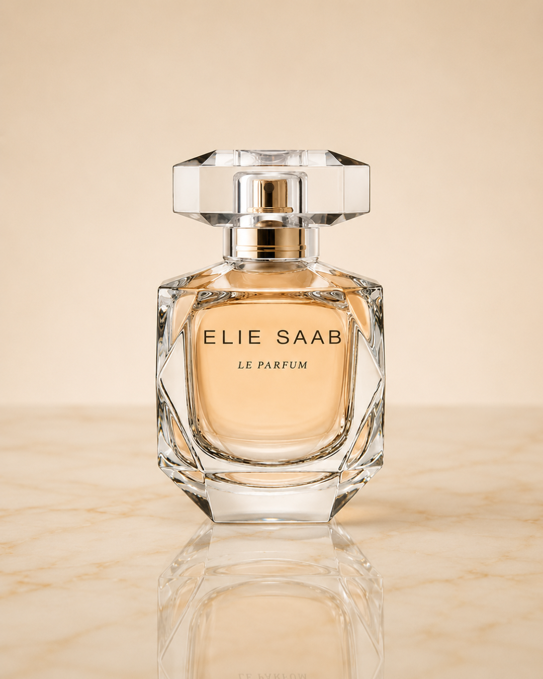 Elie Saab