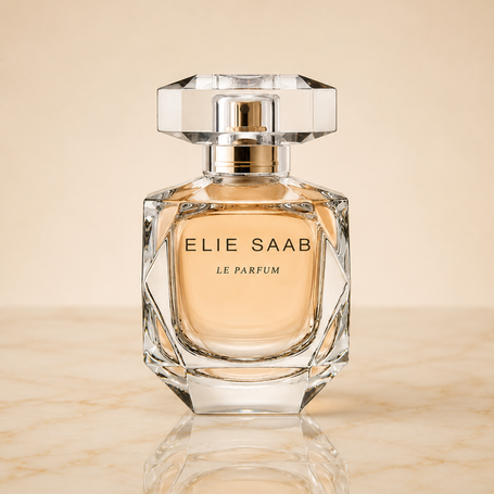 Elie Saab