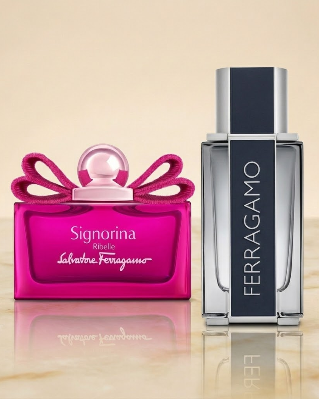 Ferragamo