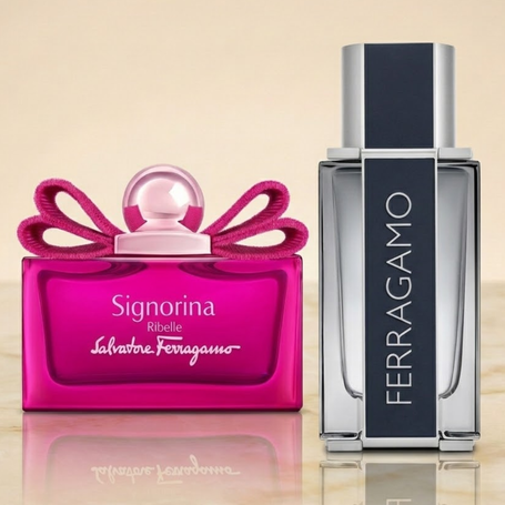 Ferragamo