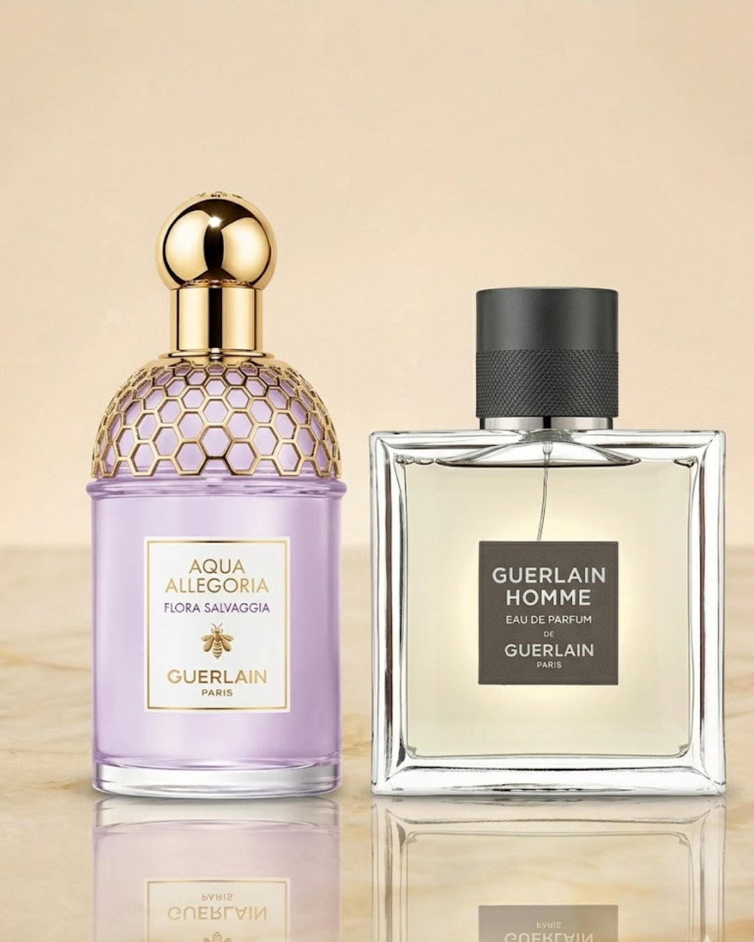 Guerlain