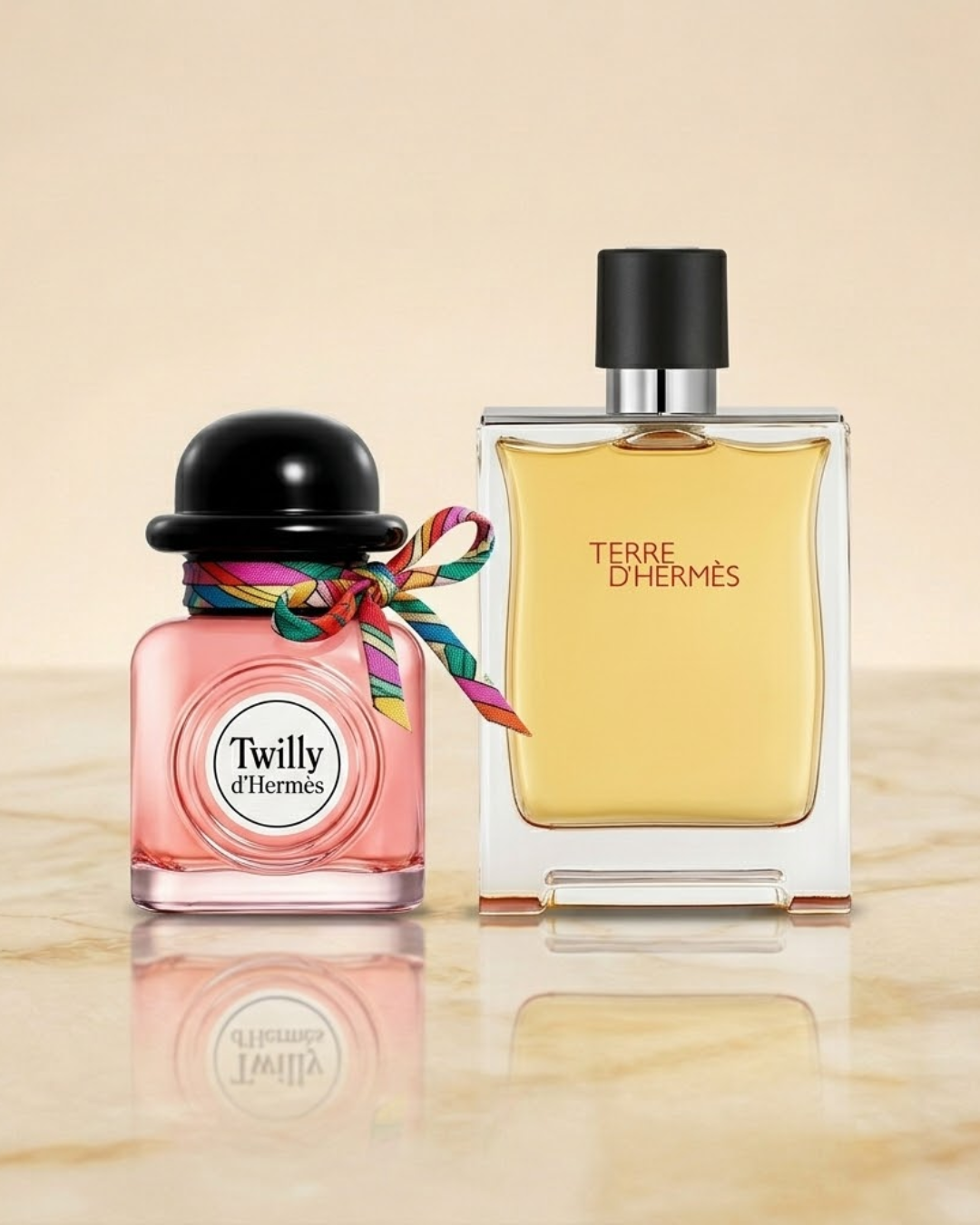 Hermès