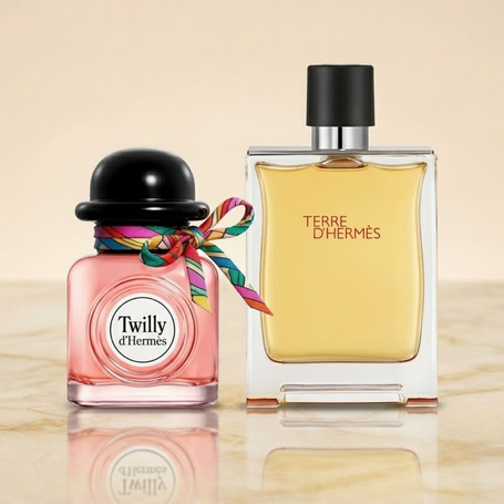 Hermès