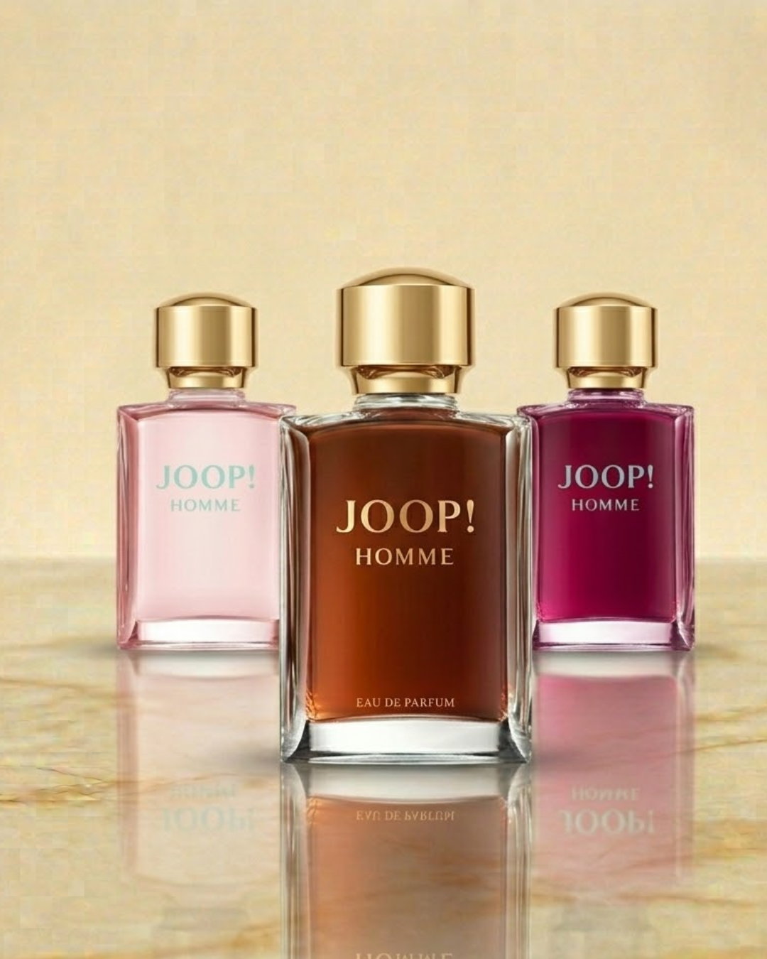 Joop
