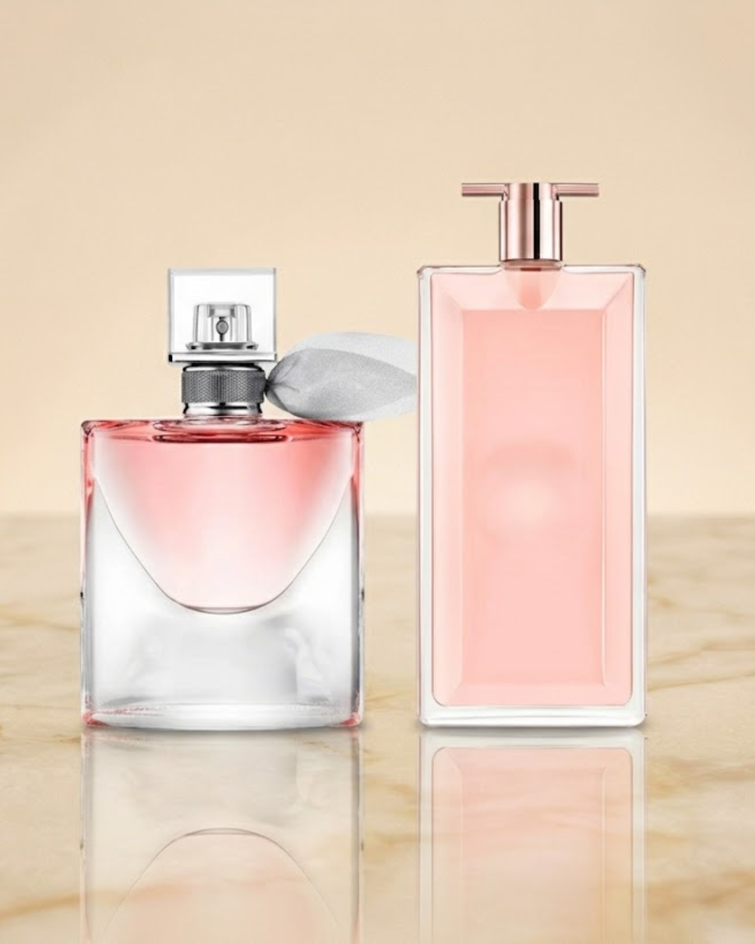 Lancôme
