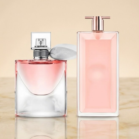 Lancôme