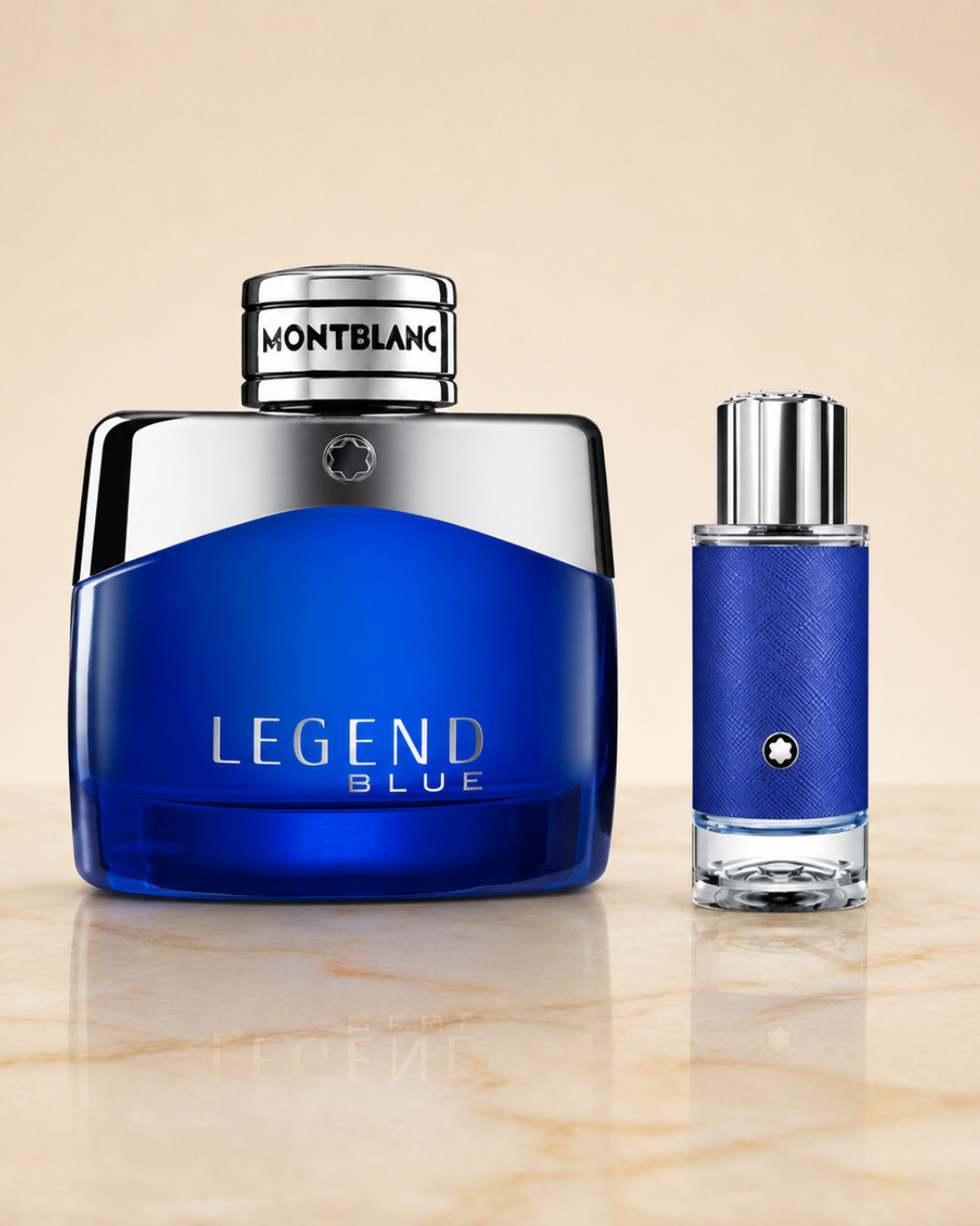 Montblanc