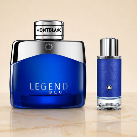 Montblanc