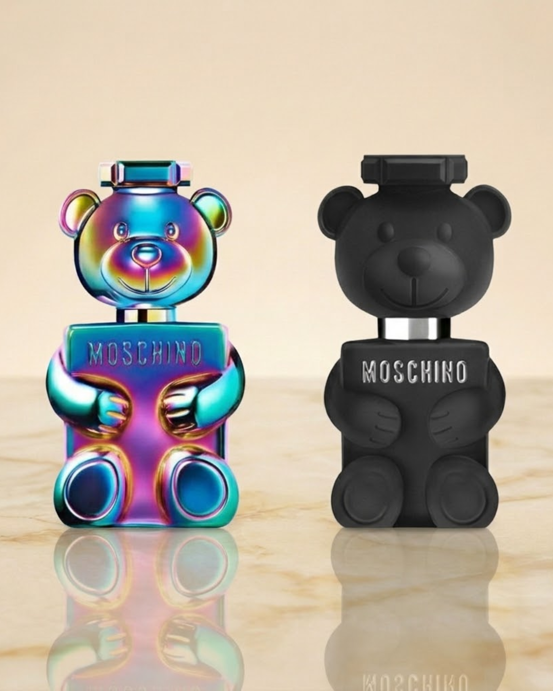 Moschino