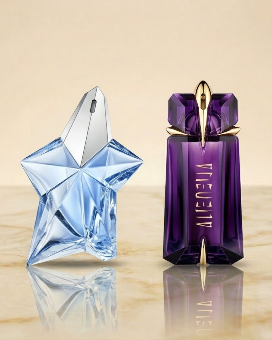 Mugler