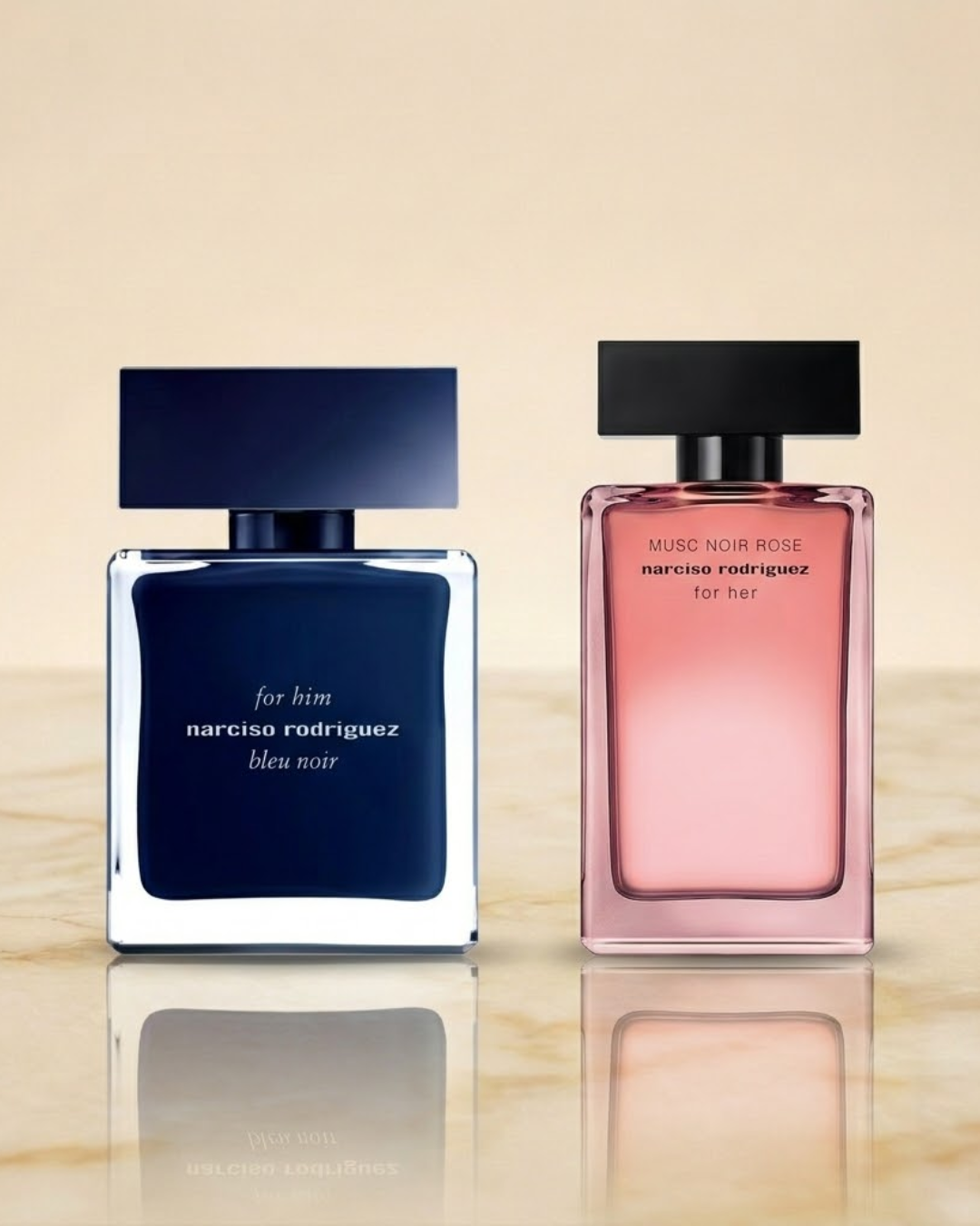 Narciso Rodriguez