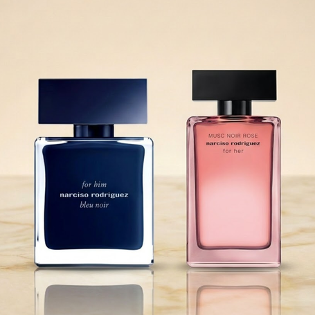 Narciso Rodriguez