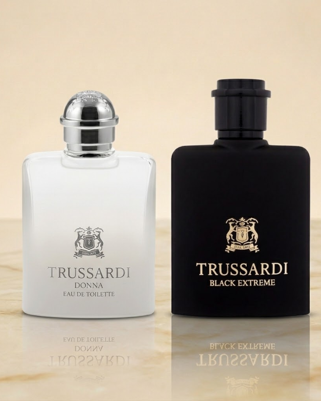 Trussardi