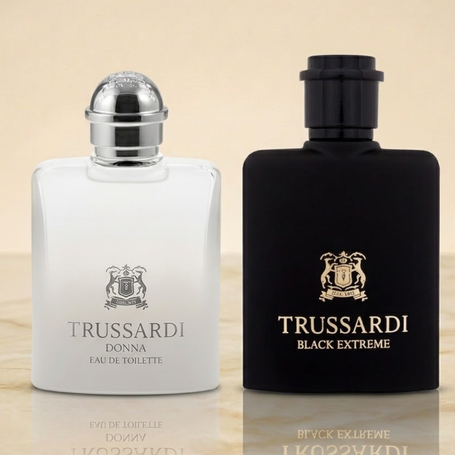 Trussardi