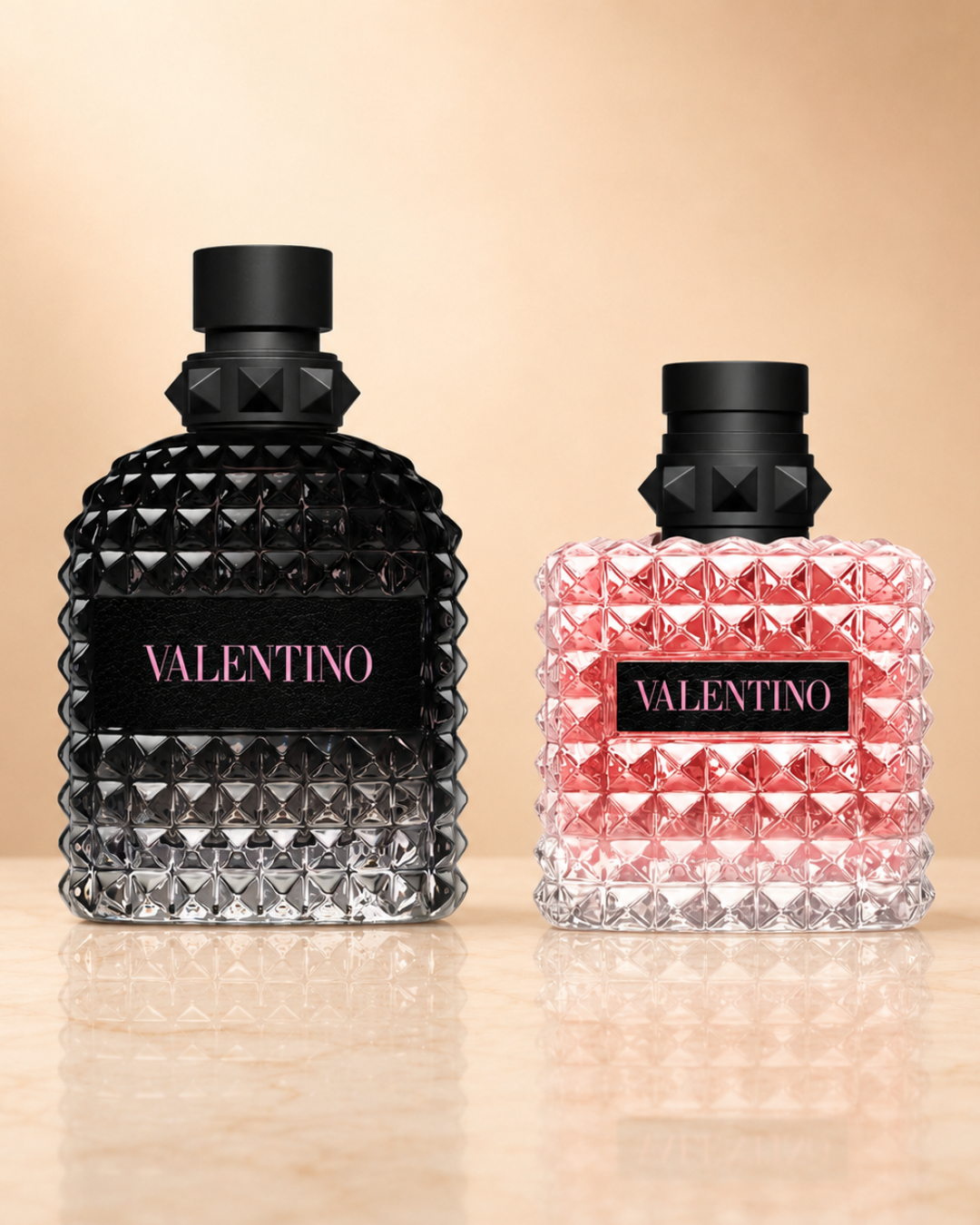 Valentino