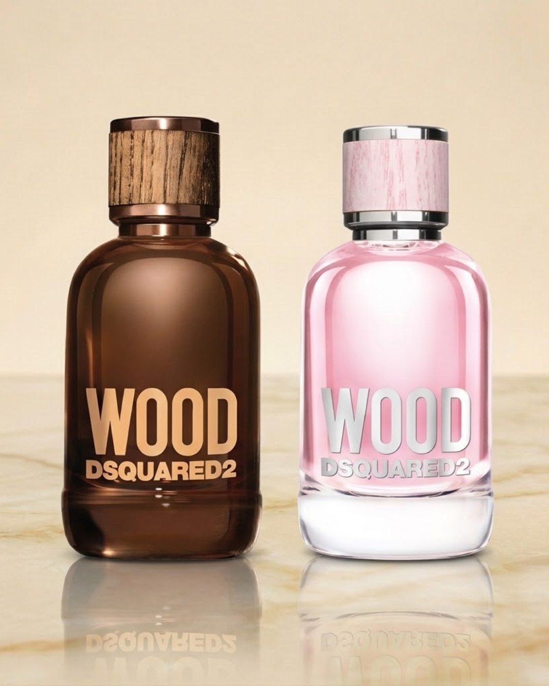 Dsquared