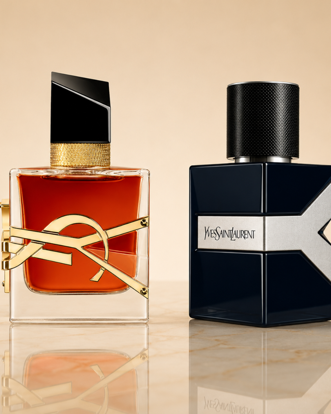 Profumi