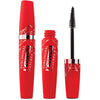 Make-up AstraMake-UP Subliminal X Volume Mascara