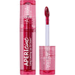 Make-up Astra Aperitint Lip Oil Stain