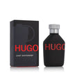Profumo Boss Just Different Uomo