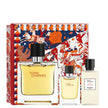 Cofanetto Hermes Terre D'Hermes Parfum