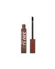 Make-Up May Belline Super Stay Peel-Off Lip Liner
