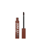 Make-Up May Belline Super Stay Peel-Off Lip Liner