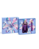 Cofanetto Regalo Mugler
