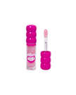 Make-up Astra Vibrakiss Lip Gloss Vibrante Ultra-luminoso