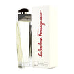 Profumo Salvatore Ferragamo Pour Femme Donna