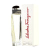 Profumo Salvatore Ferragamo Pour Femme Donna