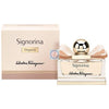 Profumo Salvatore Ferragamo Signorina Eleganza Donna