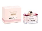 Profumo Salvatore Ferragamo Eau de Parfum Donna