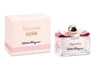 Profumo Salvatore Ferragamo Eau de Parfum Donna