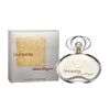 Profumo Salvatore Ferragamo Incanto Uomo