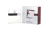 Profumo Salvatore Ferragamo F by Ferragamo Uomo