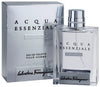 Profumo Salvatore Ferragamo Acqua Essenziale Colonia Uomo