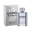 Profumo Salvatore Ferragamo Casual Life Uomo