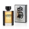 Profumo Salvatore Ferragamo Uomo Eau de Toilette